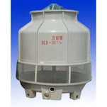 30 t ~ 100 t angepasst Wasser Kühlturm