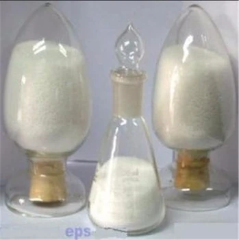 EPS Pre-expander Machine Factory